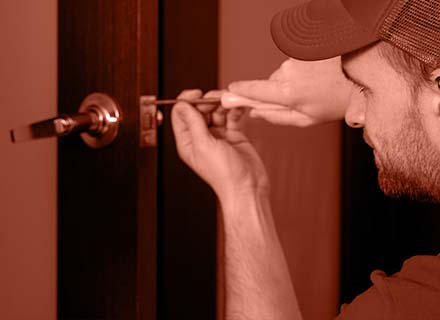 Emergency locksmith Glen Ellyn